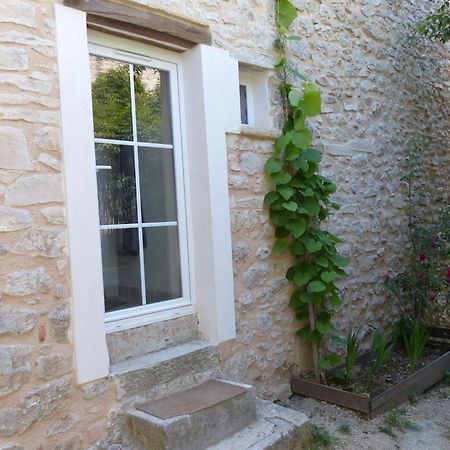 Malia - Chambres D'Hotes & Gite Barret-de-Lioure Kültér fotó